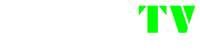BLACK TV 블랙티비