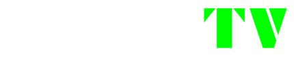 BLACK TV 블랙티비